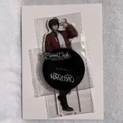 南雲 アクリルスタンド