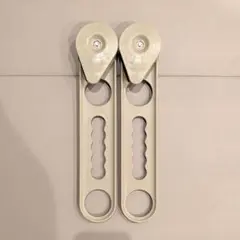옷 건조를 도와주세요.