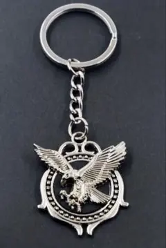 ☆メリッサ☆様 リクエスト 2点 まとめ商品