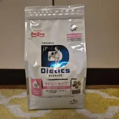 JP Dietics ダイエティクス キドニーキープ 1kgのサムネイル