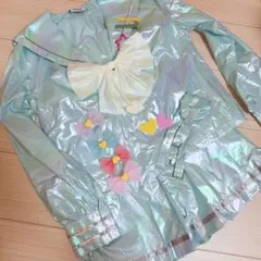 いっぱいスパチャしたやつ優先でな！ Tシャツ ニディガ 超てんちゃん
