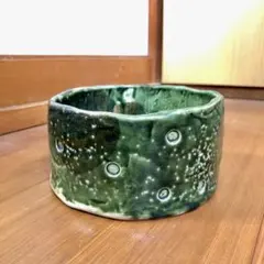 益子 『 浅野 勝 』作の器 ② - メルカリ