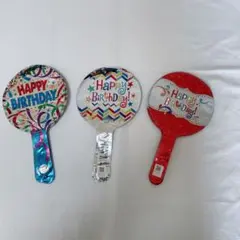 Item thumbnail for item d2cb7b7b-d5da-4b92-a5a3-dea45af9780a