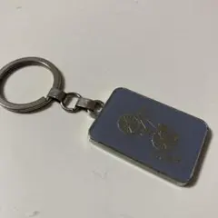 2026年最新】小田和正キーホルダーの人気アイテム - メルカリ