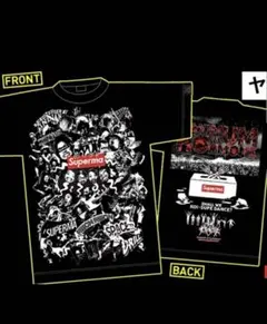 2026年最新】黒い恋スぺの人気アイテム - メルカリ