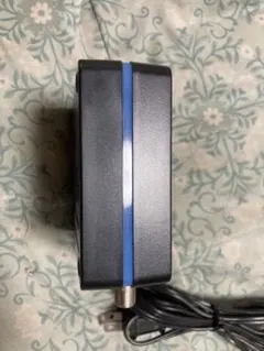 Item thumbnail for item 965caa7e-4f71-43cd-918a-fc21b1aca602