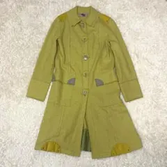 2025年最新】アルベロベロコートの人気アイテム - メルカリ