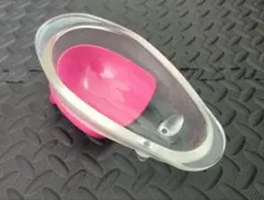 Item thumbnail for item 807787a8-b0b3-464e-b3be-c0d0441c8324