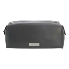 新品 YSL イヴサンローラン メンズ ポーチ クラッチバッグ