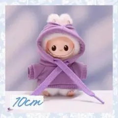 Item thumbnail for item e65729cd-9d4c-4a8d-8d6f-17ad0458fa51