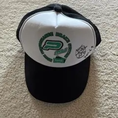 Item thumbnail for item 3c3c6410-8792-4718-b225-3c377dcb30a5