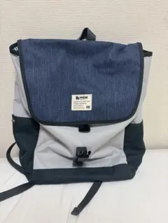 Item thumbnail for item 41781137-6982-4580-b9c0-70c176ac5022