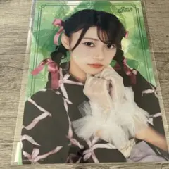 2026年最新】ポスターの人気アイテム - メルカリ