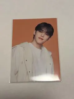 SEVENTEEN TOUR AGAIN S.COUPS エスクプストレカ