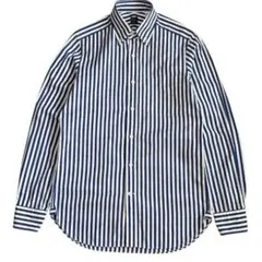 2026年最新】BEAMS F メンズ シャツの人気アイテム - メルカリ