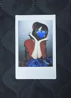 2025年最新】AVAM 東雲青空 チェキの人気アイテム - メルカリ