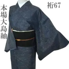 カッコイイ粋な作家物銀通し訪問着セット（新品未使用） 2025年最新】訪問着 粋の人気アイテム - メルカリ