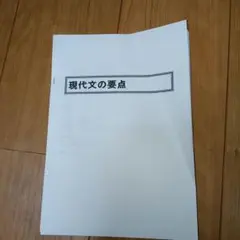 loco　鉄緑会　現代文　プリント loco 鉄緑会 現代文 プリント 2025年最新】問題集 東大 鉄緑会