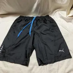 ショートパンツ