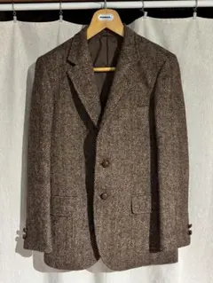 2026年最新】ニューヨーカー ジャケット ツイードの人気アイテム