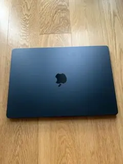 Apple MacBook Air m3 スペースグレー 本体