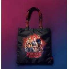 Item thumbnail for item f798987b-f724-4e48-814e-45b52be009eb