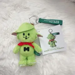 2025年最新】ミセス メメル キーホルダーの人気アイテム - メルカリ