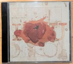 Item thumbnail for item 069c1988-3ae2-4961-85df-9dd4cf838823