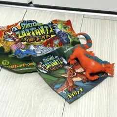 ディアゴスティーニ