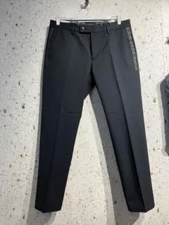 OAMC LOCAL PANT TECHNICL　スラックス　オーエーエムシーのサムネイル