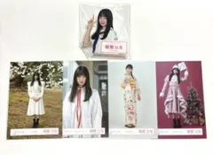 2026年最新】稲熊ひなの人気アイテム - メルカリ