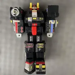 2025年最新】ゴーゴーファイブ グランドライナーの人気アイテム - メルカリ