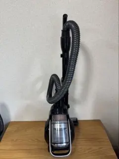 日立 CV-SY100 サイクロン掃除機 2014年製 動作確認済 中古