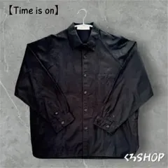 2026年最新】タイムイズオンの人気アイテム - メルカリ