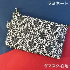 kota様 リクエスト 2点 まとめ商品