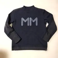 ✳️【超レア】Muta Marine ムータマリン セーター　新品未使用 楽天市場】muta MARINE GOLF ムータマリンゴルフ メンズ