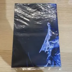 登坂広臣 ファブリックポスター