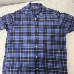 シャツ（秋冬用）