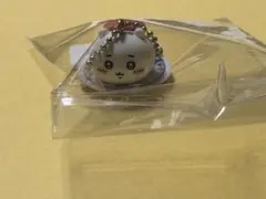 ちいかわ くら寿司 コラボ フィギュア キーホルダー