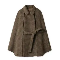 Item thumbnail for item 6b85a6bd-5b6a-473c-bbaf-53c6d3c564d6