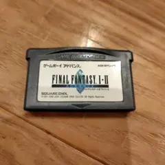 Item thumbnail for item 0e34fd97-9f44-4973-9206-9bc8cc74d591