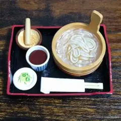 2025年最新】満喫和食処の人気アイテム - メルカリ