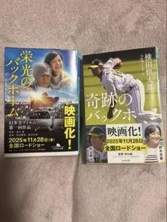 Item thumbnail for item ab7ff9b5-86ac-47dd-a763-d81b1866775b