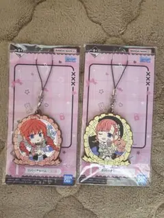 Item thumbnail for item ebefc2c3-ee5d-4ef4-9c8b-c0ef9319a720