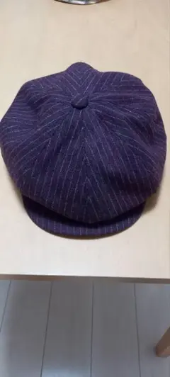 Item thumbnail for item 9cc89d17-d5b0-4e5d-9e18-a17cda32dd96