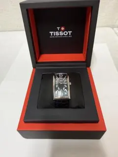 TISSOT1853 Multifunction L890/990K Swiss - メルカリ