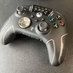 TURTLE BEACH RECON CLOUD