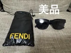 Item thumbnail for item 80187f5c-9743-4ae2-9929-bd01c2a7603d