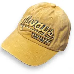 Item thumbnail for item d5d769aa-fb09-4a46-bddc-2287742eda4e