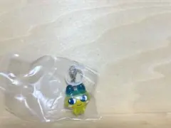 りあな様専用　まめっち